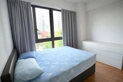 Parc Vera (D19), Condominium #547130831